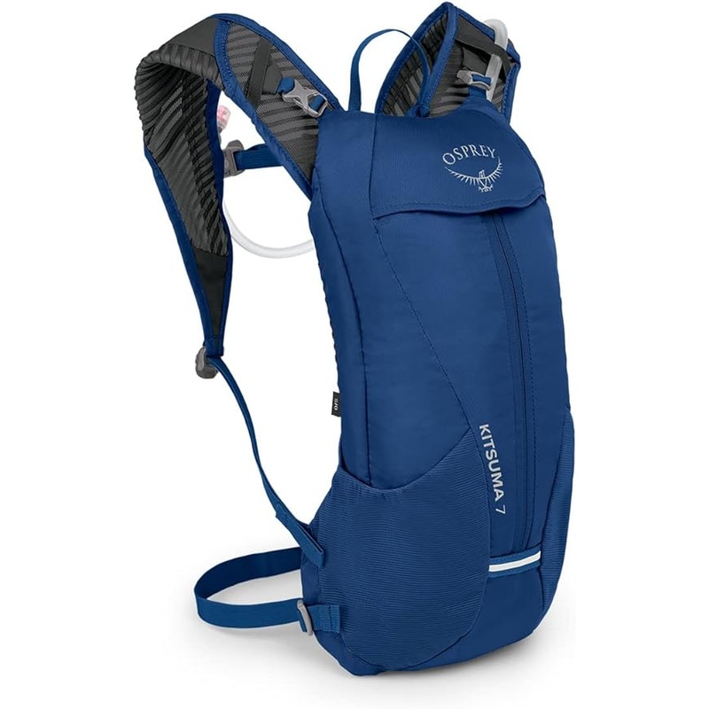 Osprey Kitsuma 7 Hydration Bikepack Women's