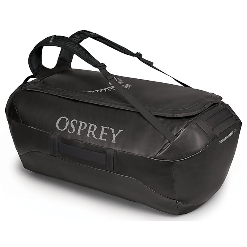 Osprey Transporter 120L Duffel