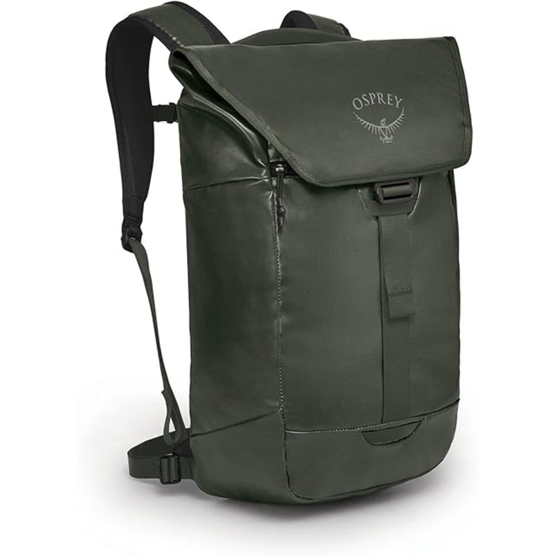 Osprey Transporter Tote 20L Pack