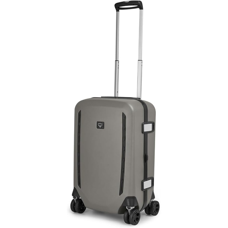 Osprey Transporter Wheeled Hardside Travel Pack 40L/22"