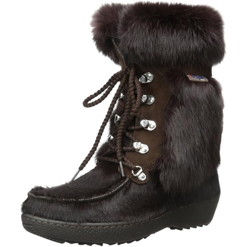 Pajar Bionda Boot Women's