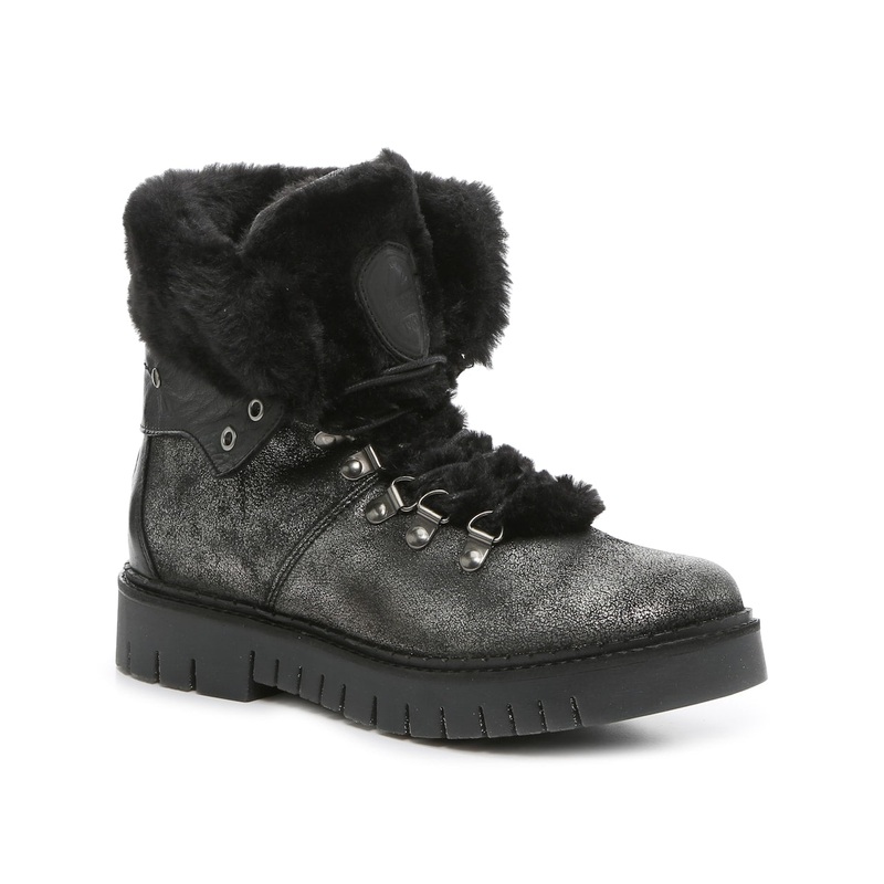Pajar Penny Women's