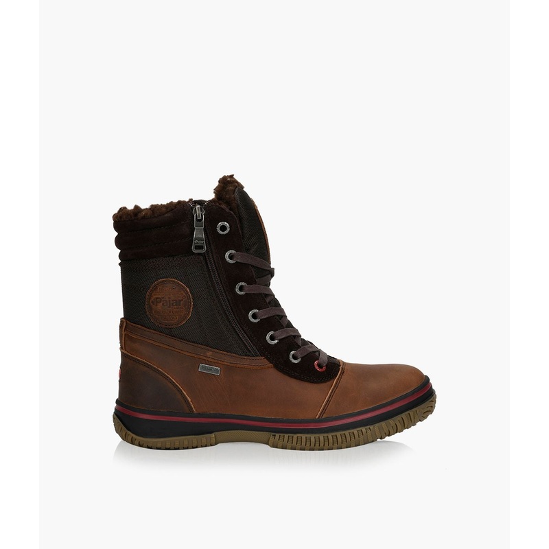 Pajar Trooper 2.0 Boot Men's Open Box