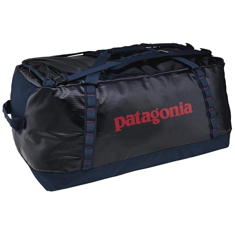 Patagonia Black Hole 100L Duffel Bag