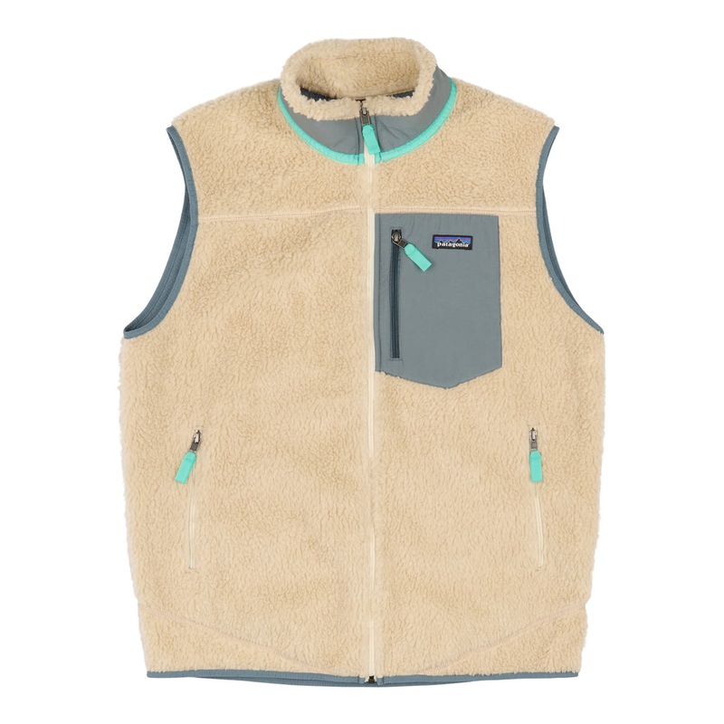 Patagonia Retro X Vest Men's