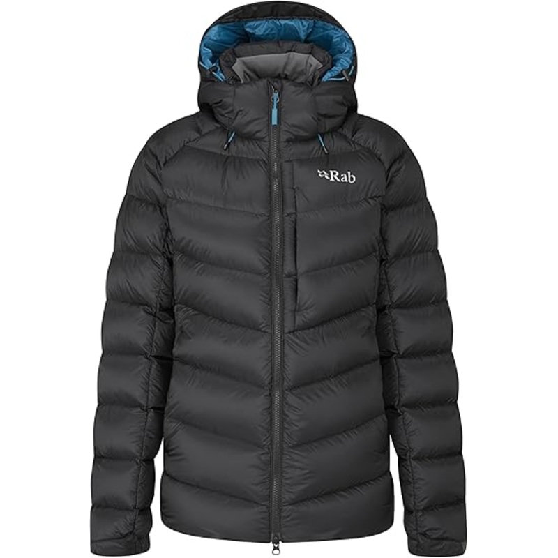 Rab Axion Pro Jacket Women's