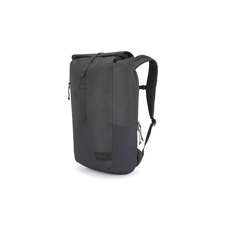 Rab Depot 25 Daypack