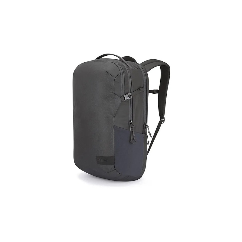 Rab Depot 28 Daypack