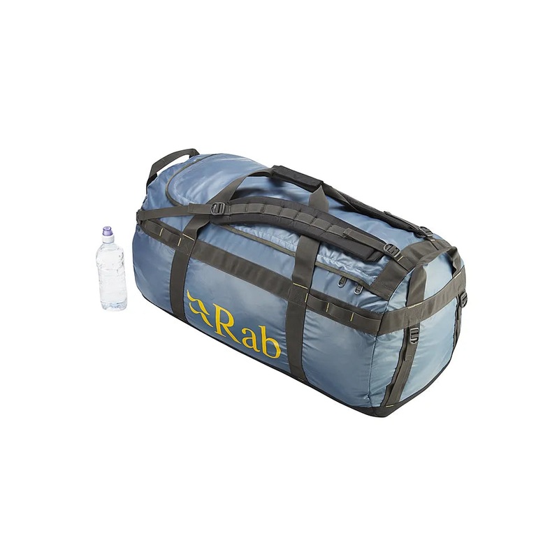 Rab Expedition Kitbag 120 Liter