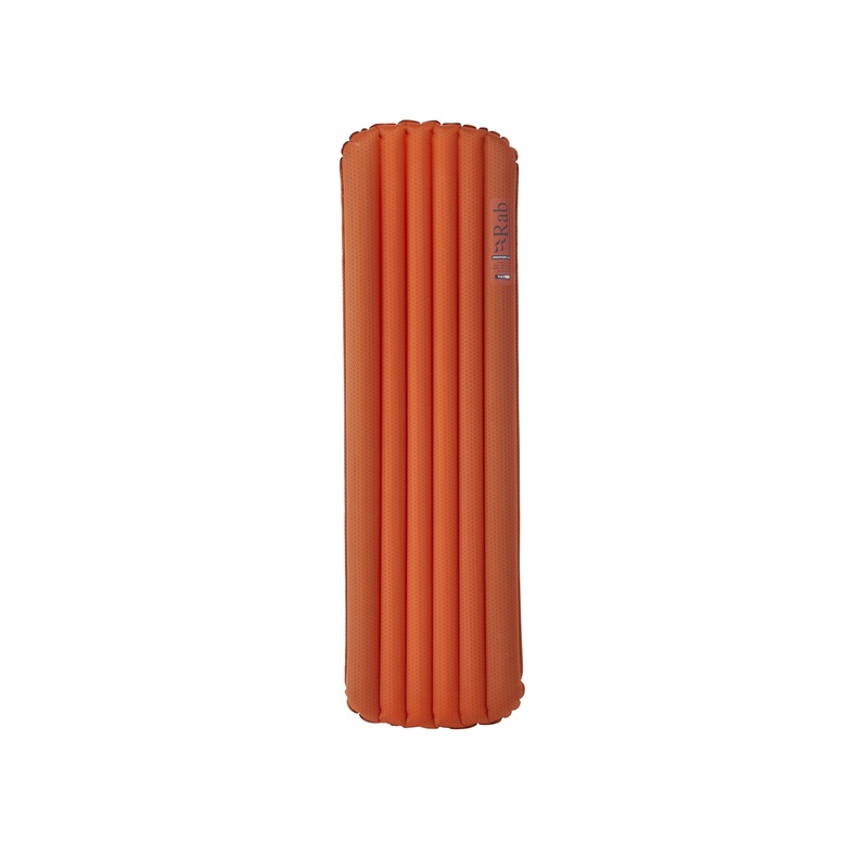 Rab Ionosphere 5.5 Sleeping Pad Regular