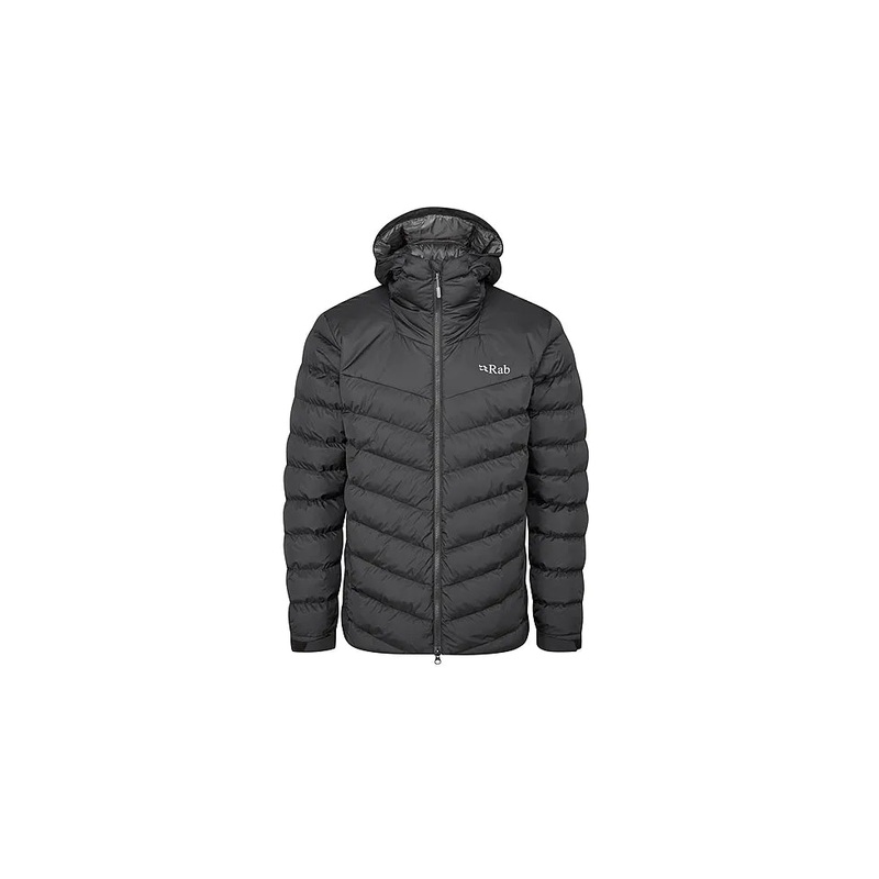 Rab Nebula Pro Jacket -Men's