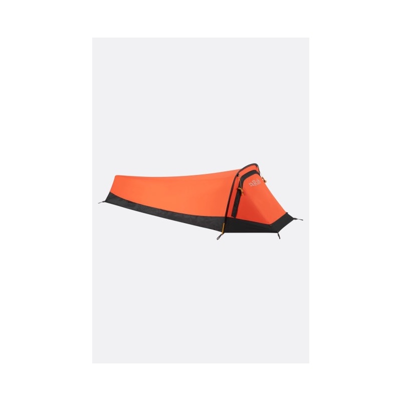 Rab Ridge Raider Bivy Sack