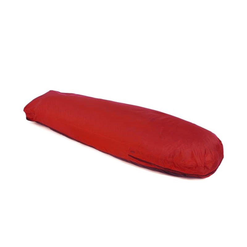 Rab Storm Bivy Sack