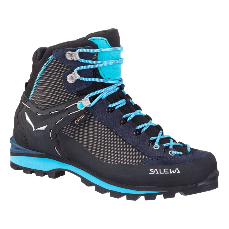 Salewa Crow Gtx Boot Women's