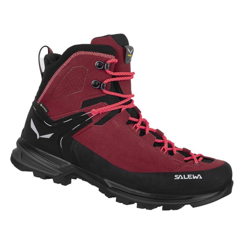Salewa Mtn Trainer 2 Mid Gtx Women's Past Season