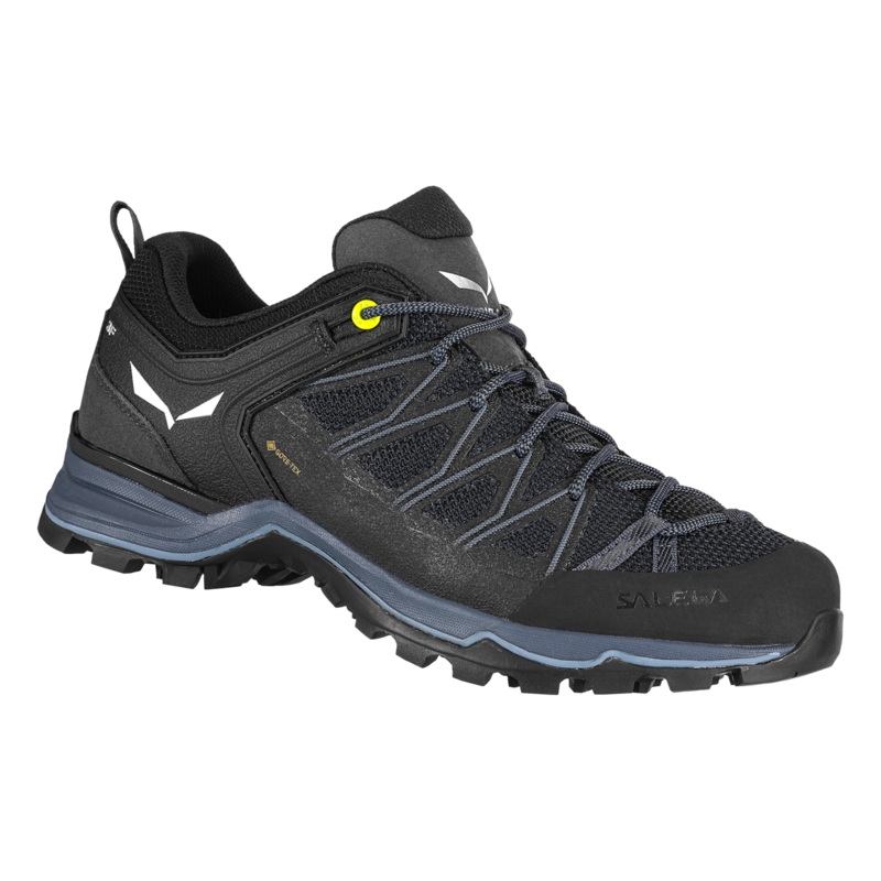 Salewa Mtn Trainer Lite Gtx Hiking Shoe Men's