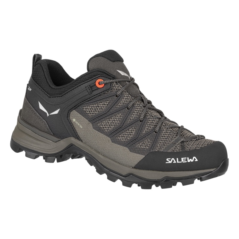 Salewa Mtn Trainer Lite Gtx Hiking Shoe Women's Used