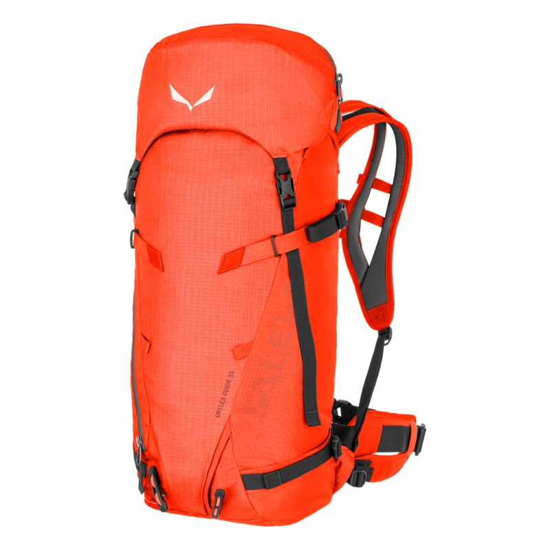 Salewa Ortles Guide 35 Backpack Men's