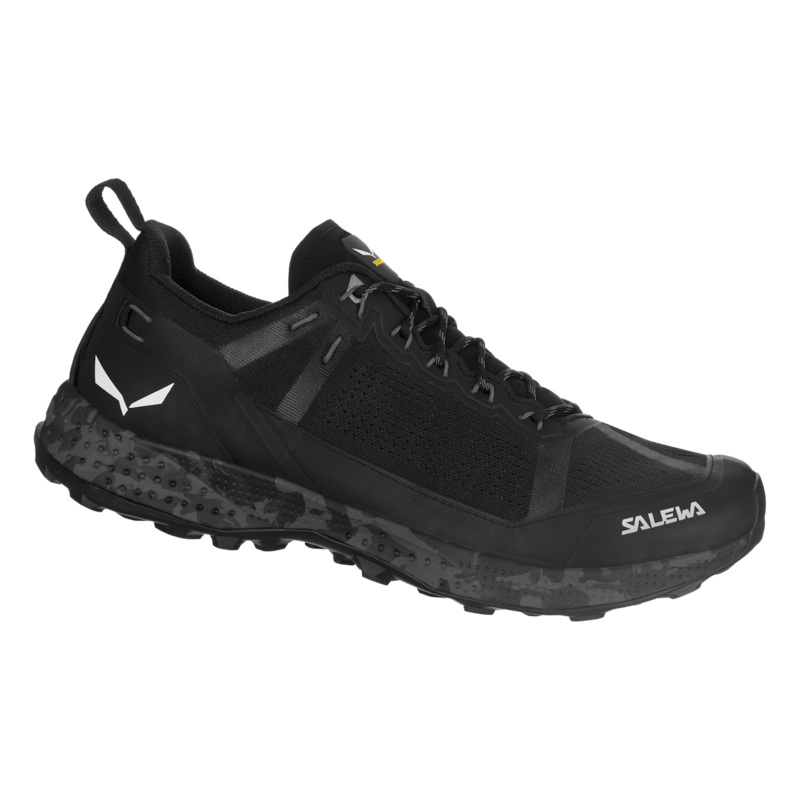 Salewa Pedroc Air Speed Hiking Shoes Women's