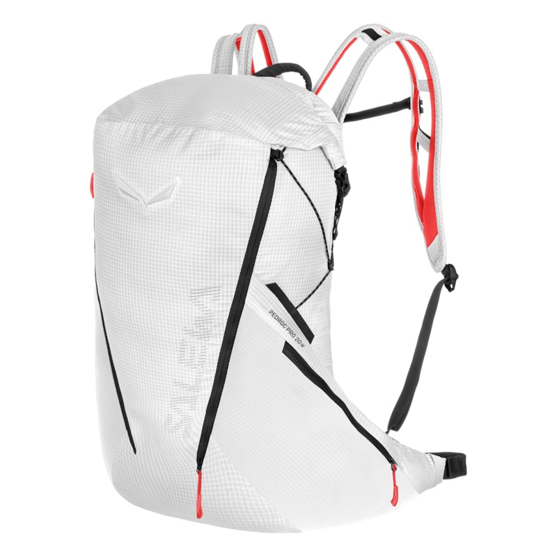 Salewa Pedroc Pro 20L Backpack Women's
