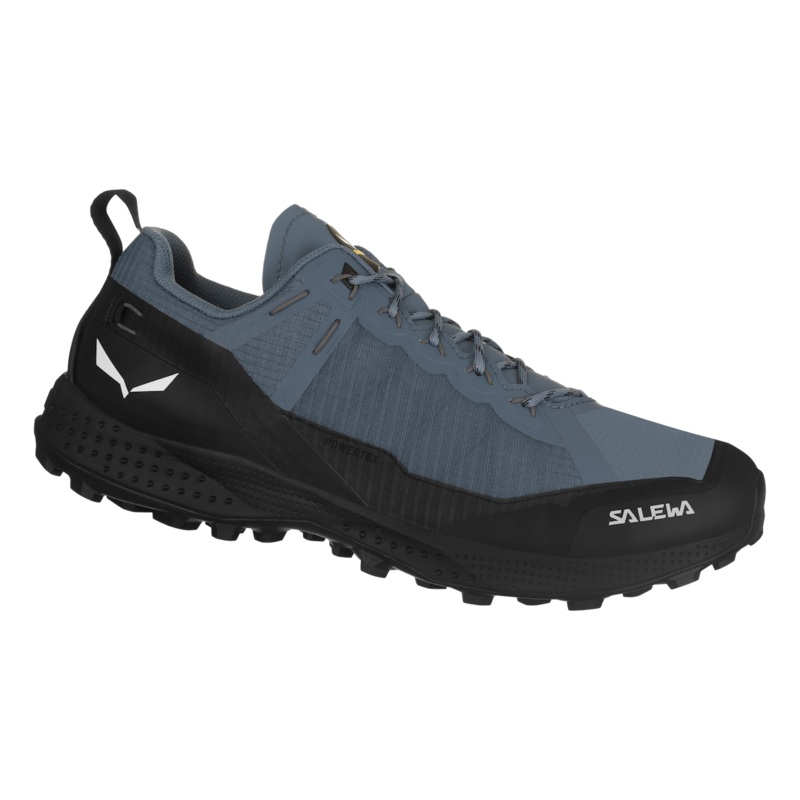 Salewa Pedroc Ptx Speed Hiking Shoes Men's