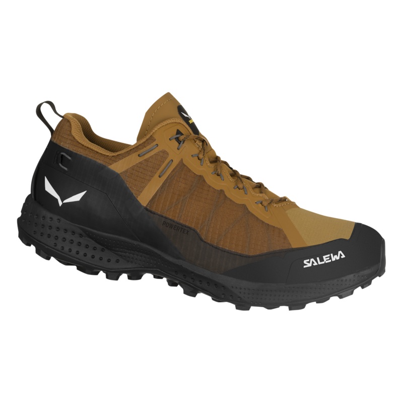Salewa Pedroc Ptx Speed Hiking Shoes Women's