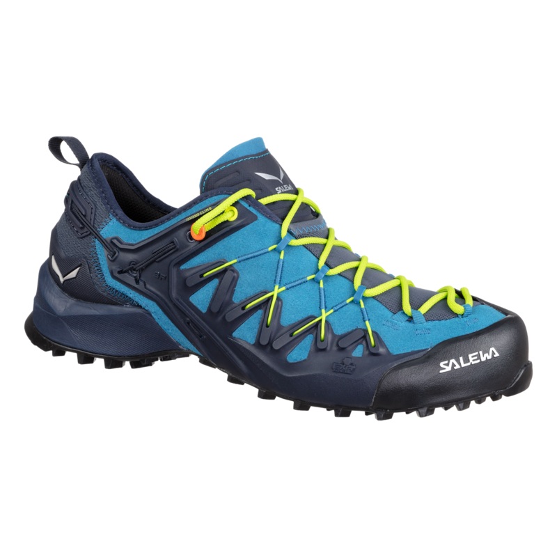 Salewa Wildfire Edge Approach Shoe Men's