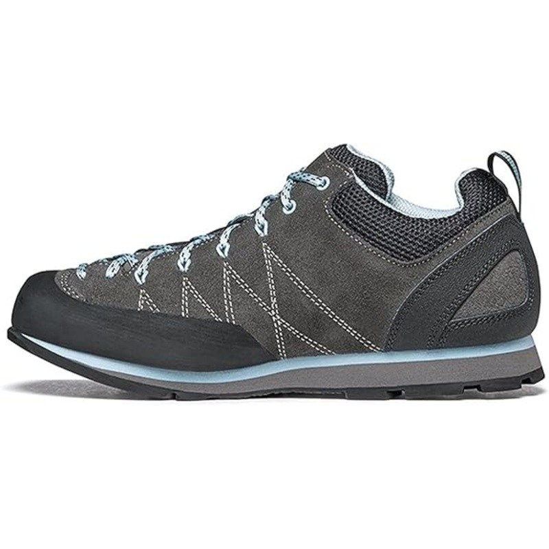 Scarpa Crux Hiking Shoe Women's Open Box