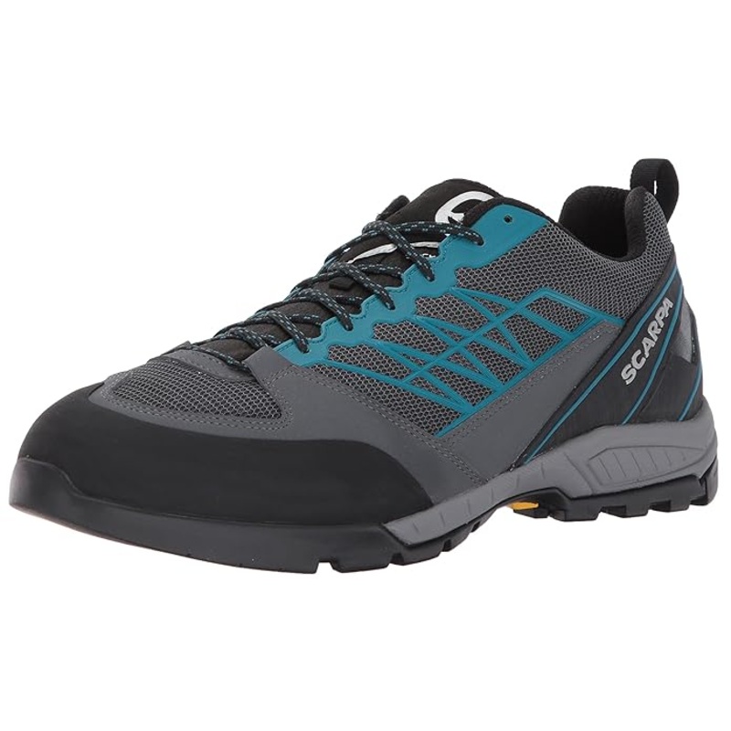 Scarpa Epic Lite Hiking Shoes Women's Past Season Open Box