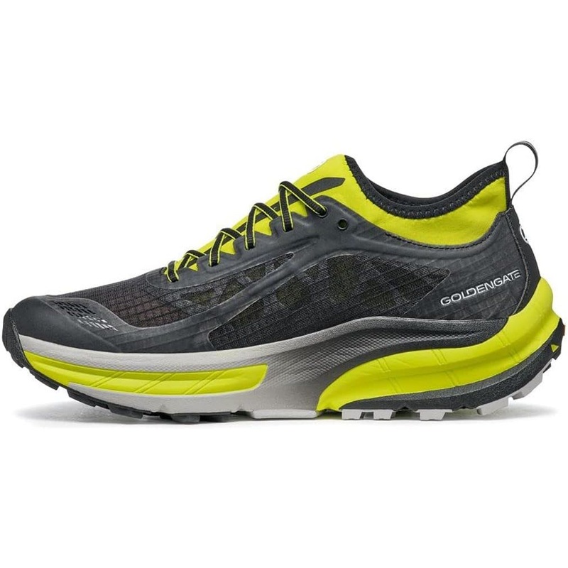 Scarpa Golden Gate Atr Running Shoes Men's Past Season
