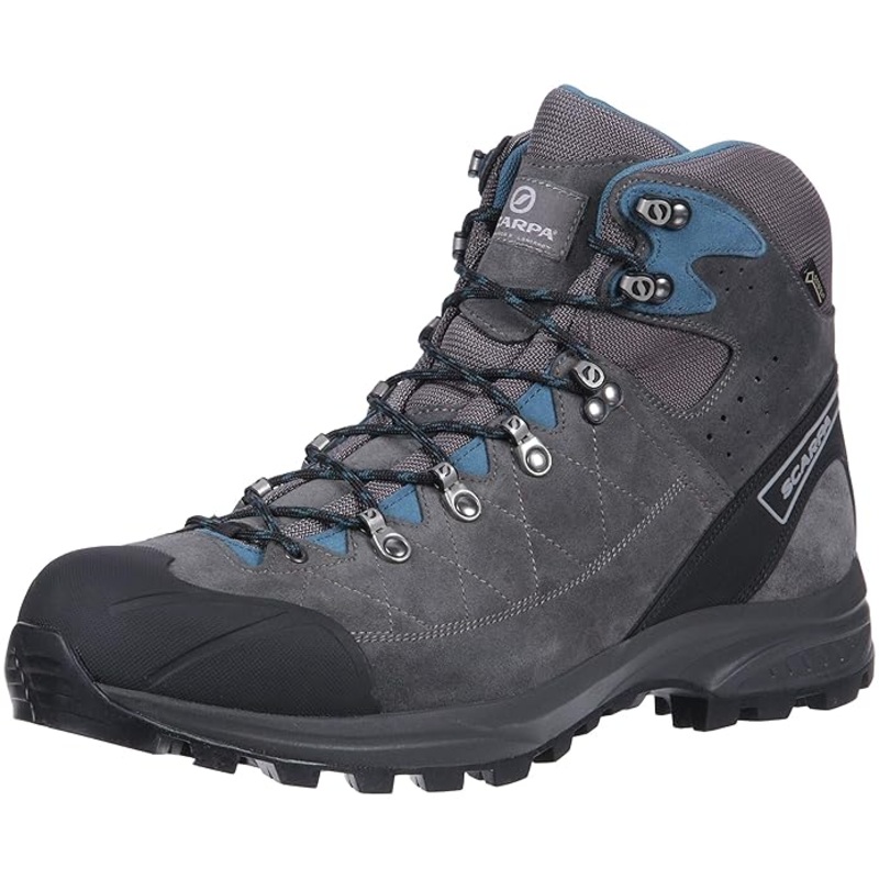 Scarpa Hydrogen Hike Gtx Hiking Boot Men's Past Season