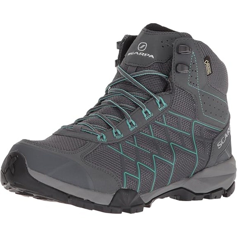 Scarpa Hydrogen Hike Gtx Hiking Boot Women's Open Box