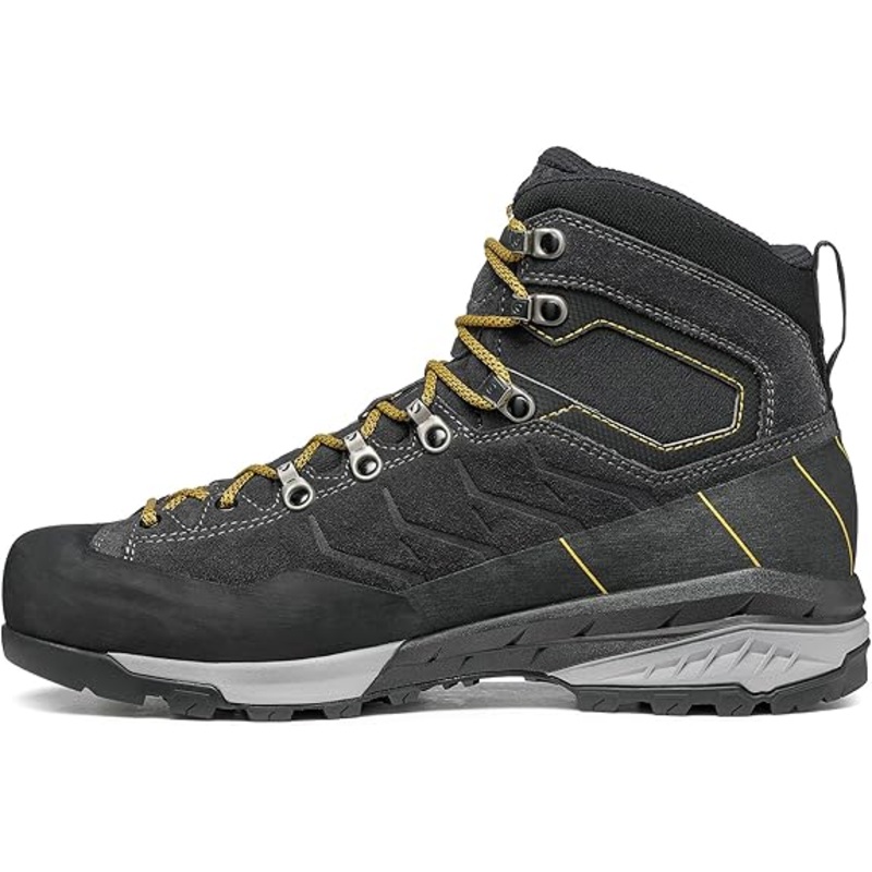 Scarpa Mescalito Trk Gtx Trekking Boots Men's