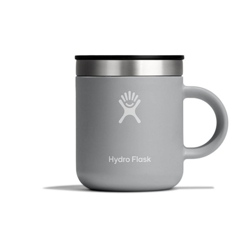 Hydro Flask 6Oz Coffee Mug