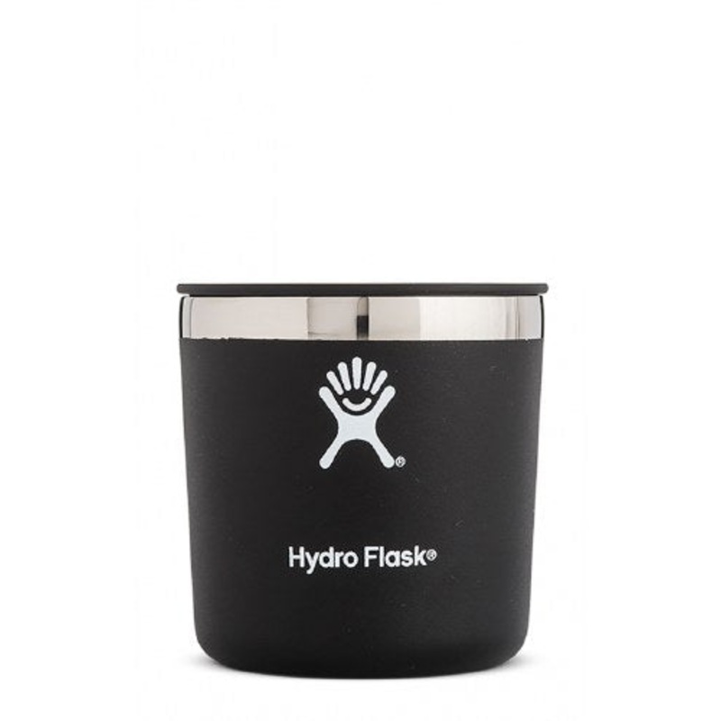 Hydro Flask Rocks Cup 10Oz