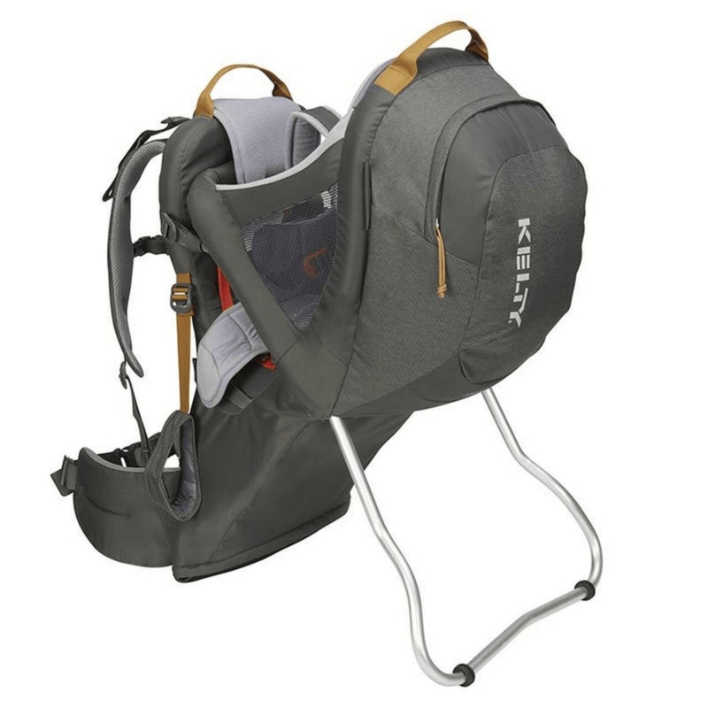 Kelty Journey Perfectfit Child Carrier