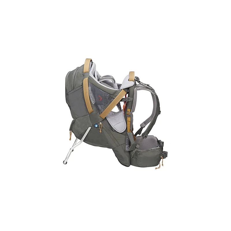 Kelty Journey Perfectfit Elite Child Carrier