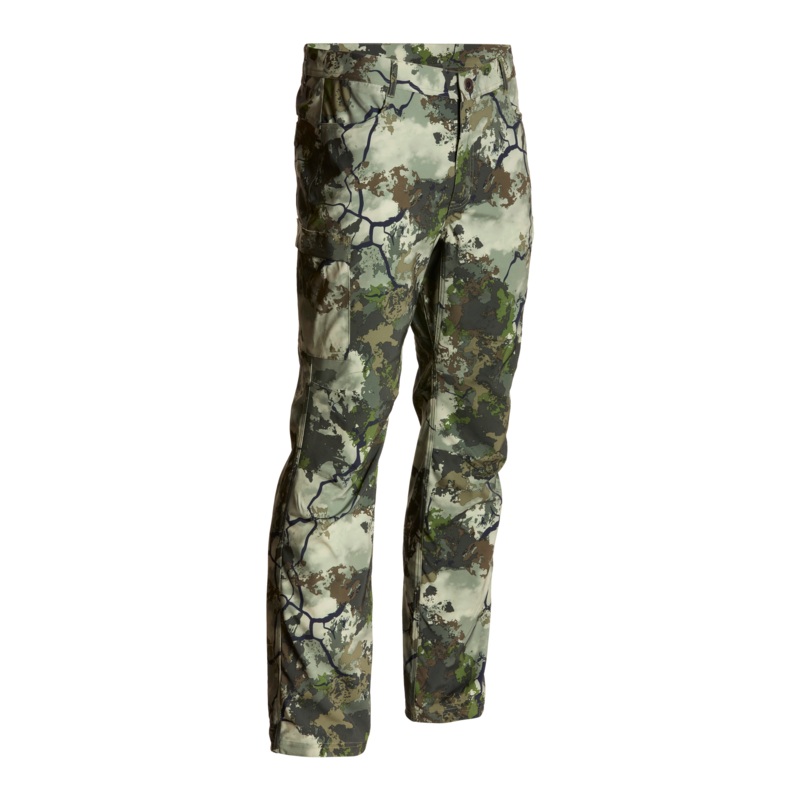 King's Camo Hunter Pant 2.0