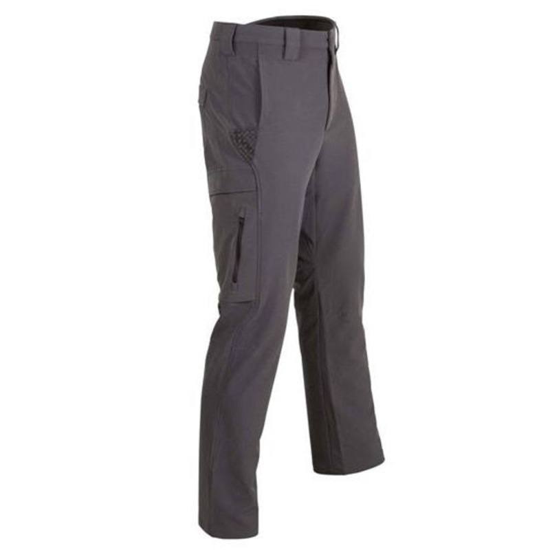King's Camo XKG Ridge Pant