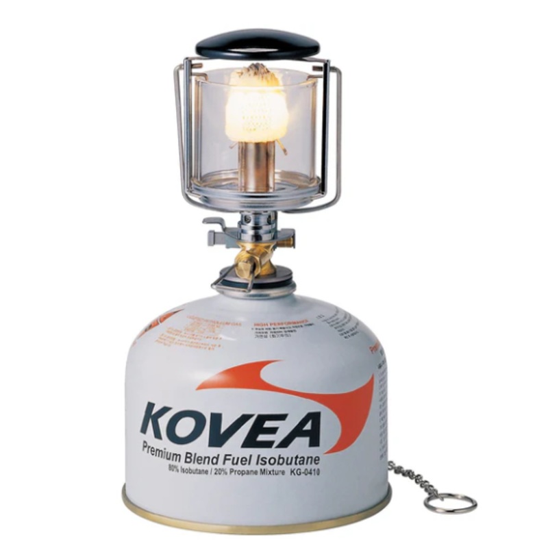 Kovea Observer