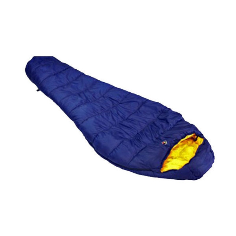 Ledge 25F Mt. Baker Sleeping Bag