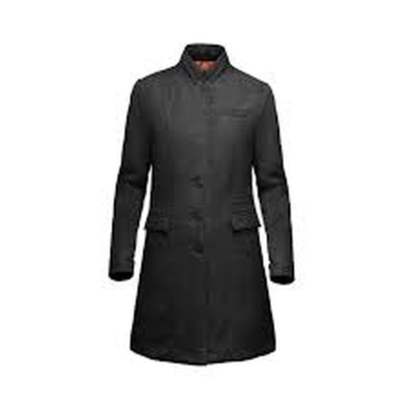 Nobis Hazel Long Blazer Women's