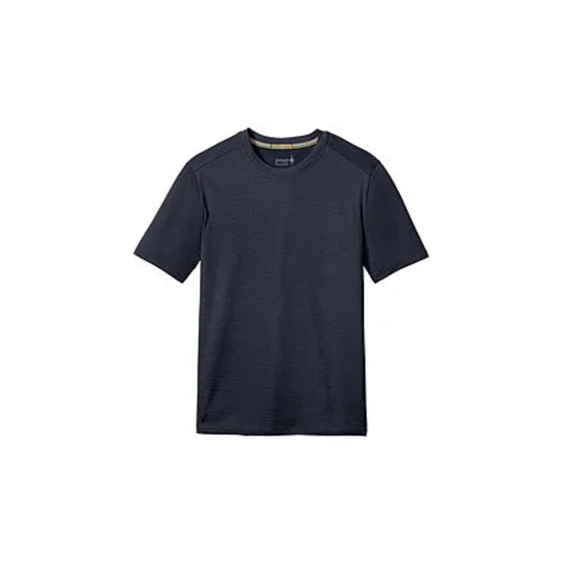 Smartwool Merino 150 Pattern Tee Men's