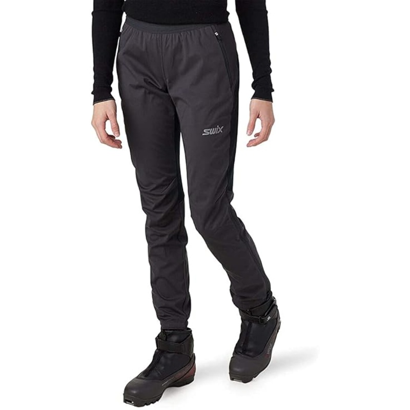 Swix Cross Pant Women's Small Open Box