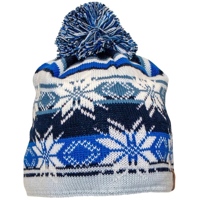 Swix Dakari Hat