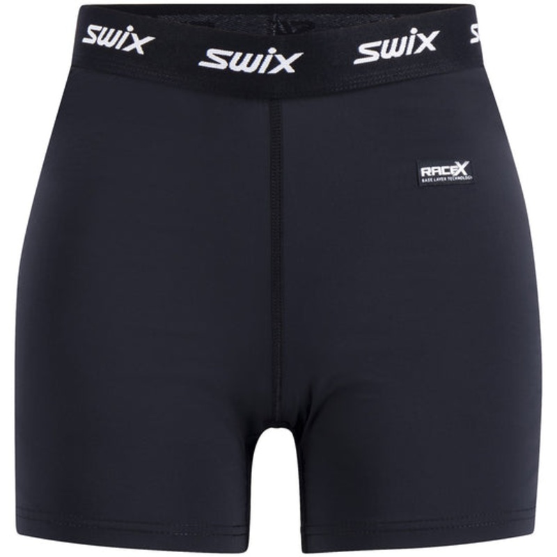 Swix Racex Wind Boxer Men's Extra Large