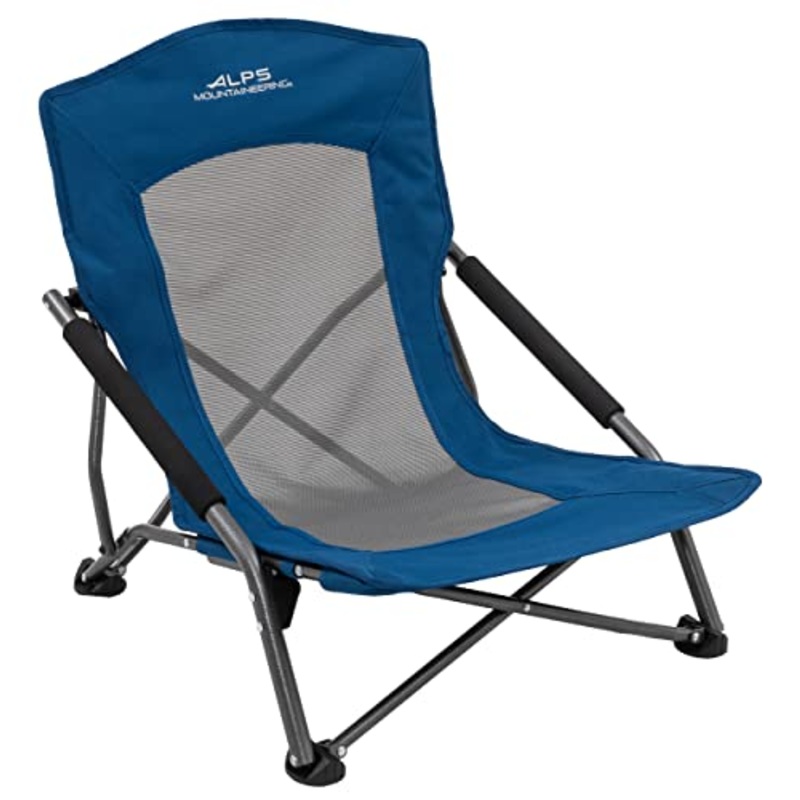 ALPS Mountaineering - Rendezvous Chair