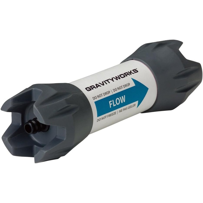 Platypus Gravityworks Filter Cartridge