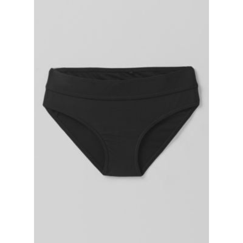 Prana Women Ramba Bottom