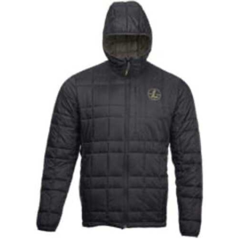 Quick Thaw Insulated Jacket